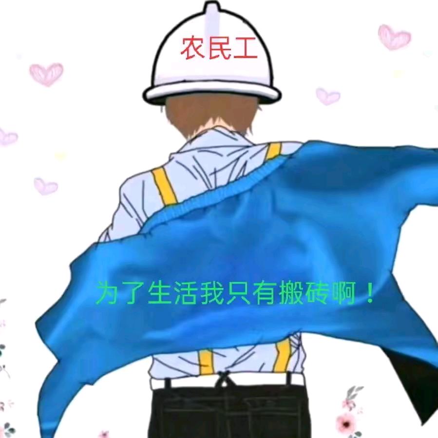 默默丶无声
