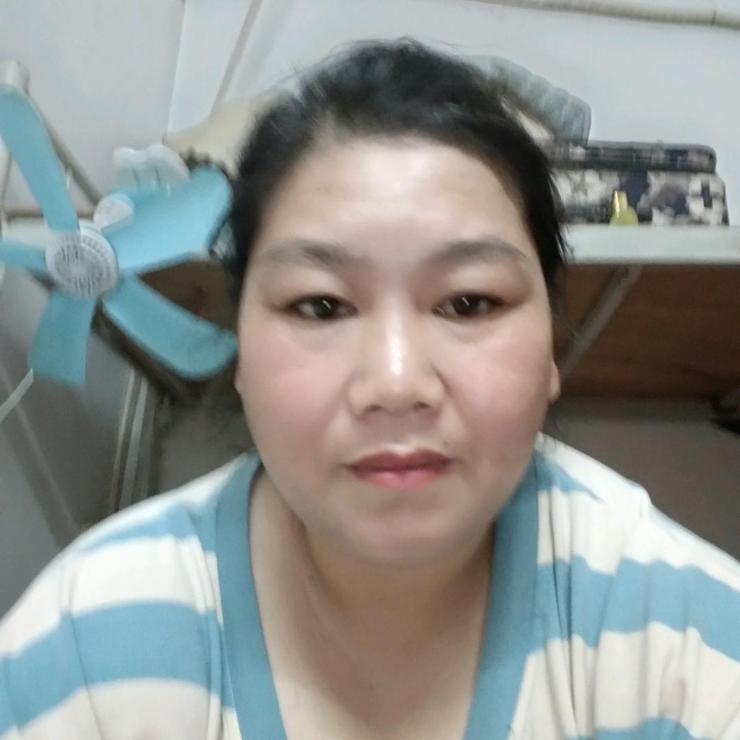 用户823801620954