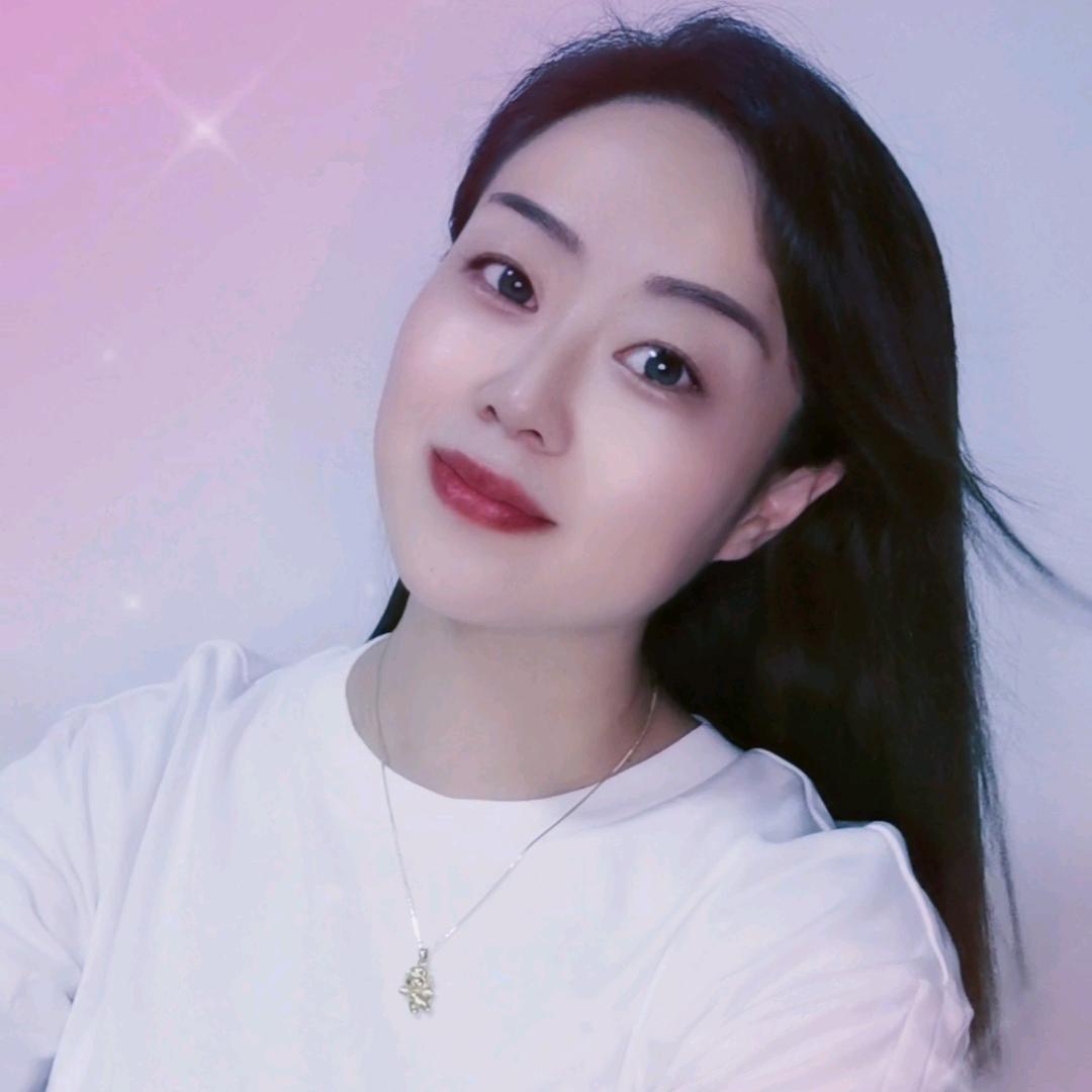 幸福的人💫