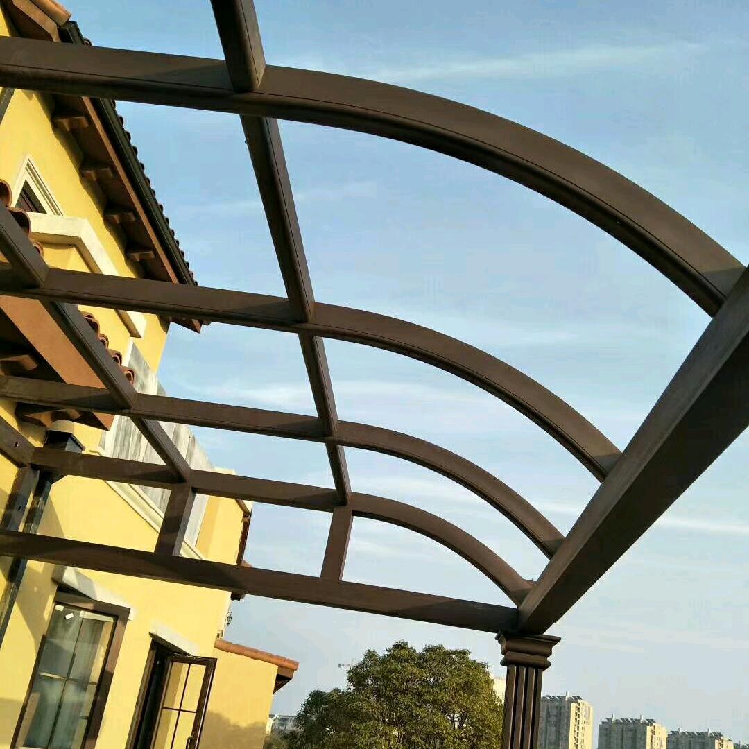 冬天的太阳晒屁股