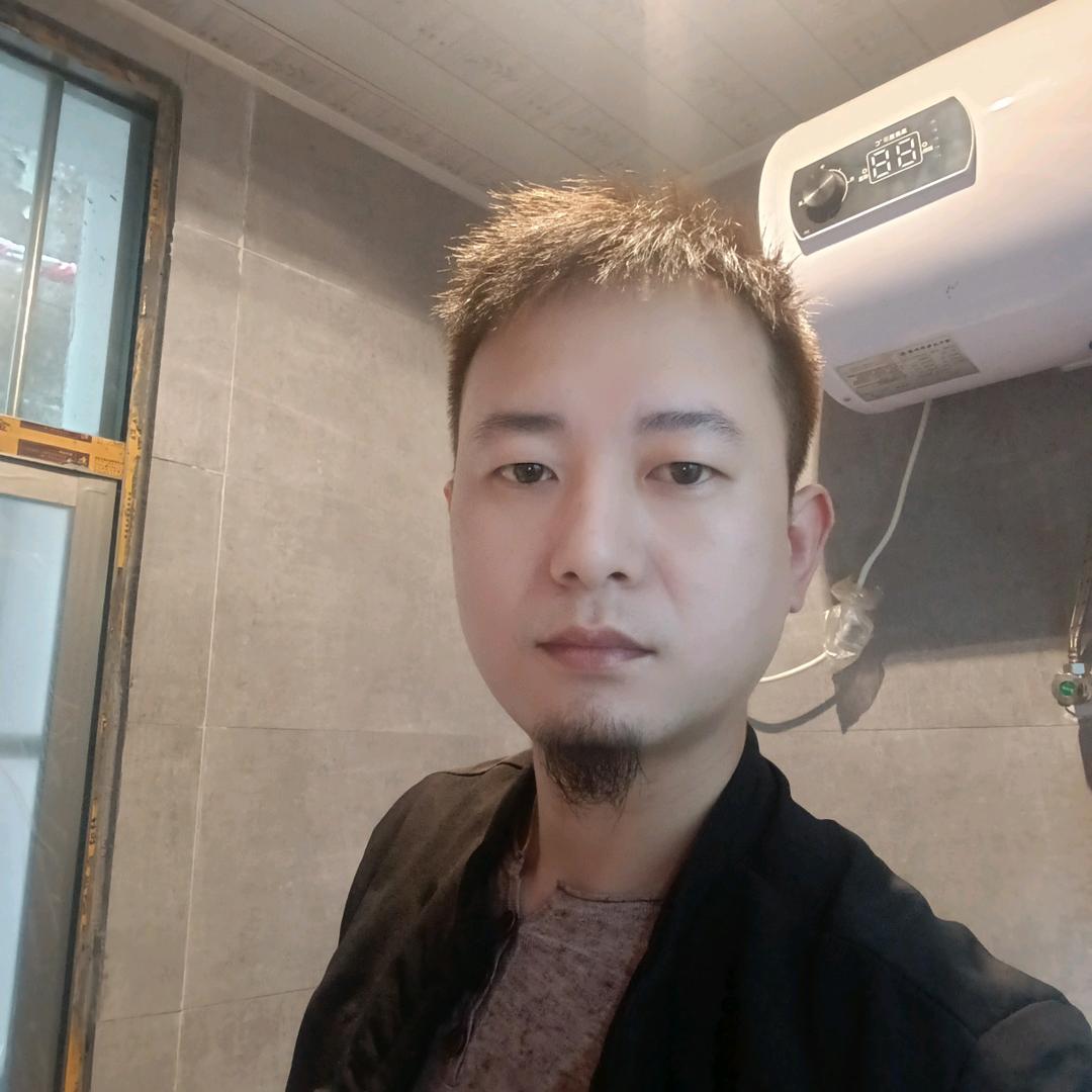 淮北精神病院在逃患者