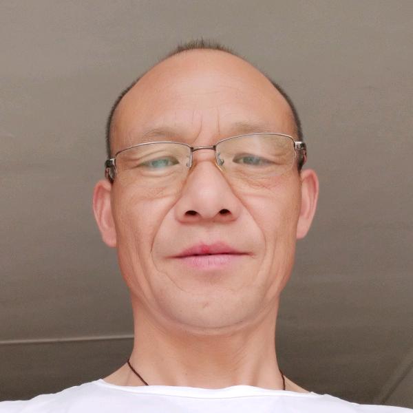 相识是缘
