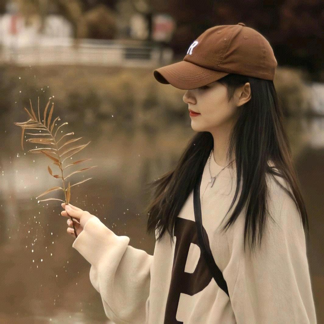 ～微笑～（家政保洁）