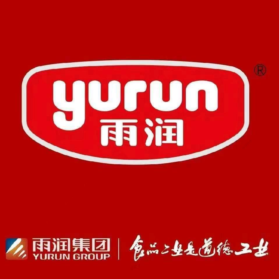 冷冻食品平台