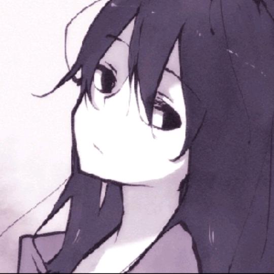 喵小呆