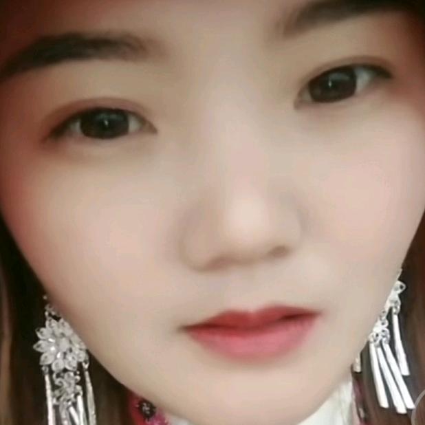 1314小慢永远幸福