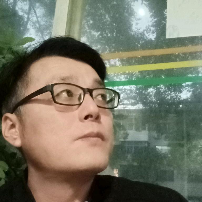 幸福唯美
