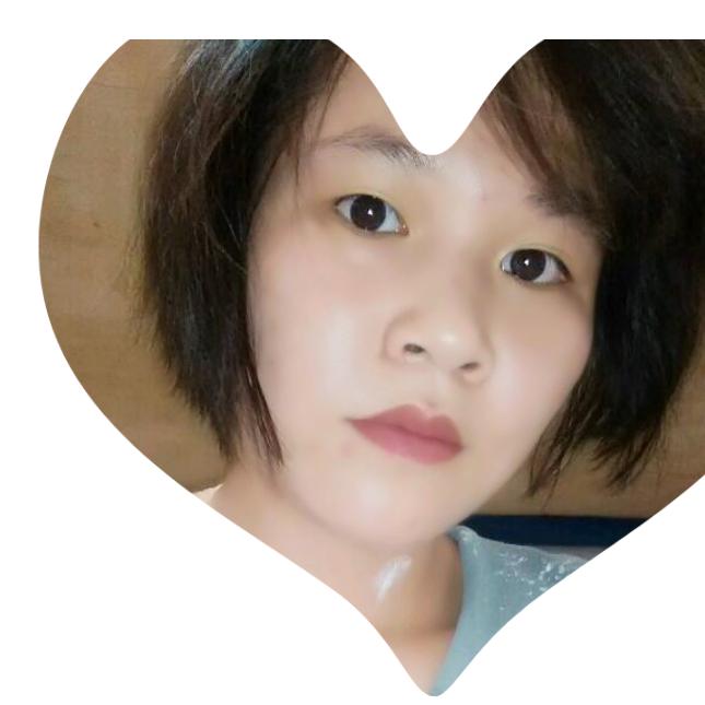 养猪妹小娟