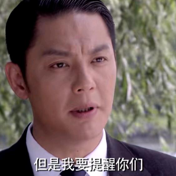 🇧🇧成都🇧🇧