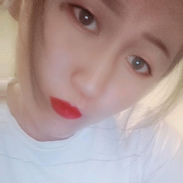 ℳ̶̶♡̶҉承ღ᭄诺ℳ