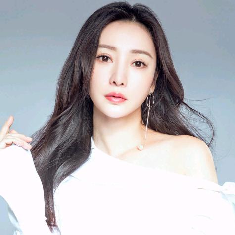 幽幽小倩