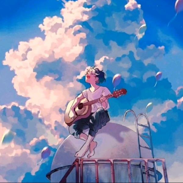 大咖青年-德高《防水界的天花板》