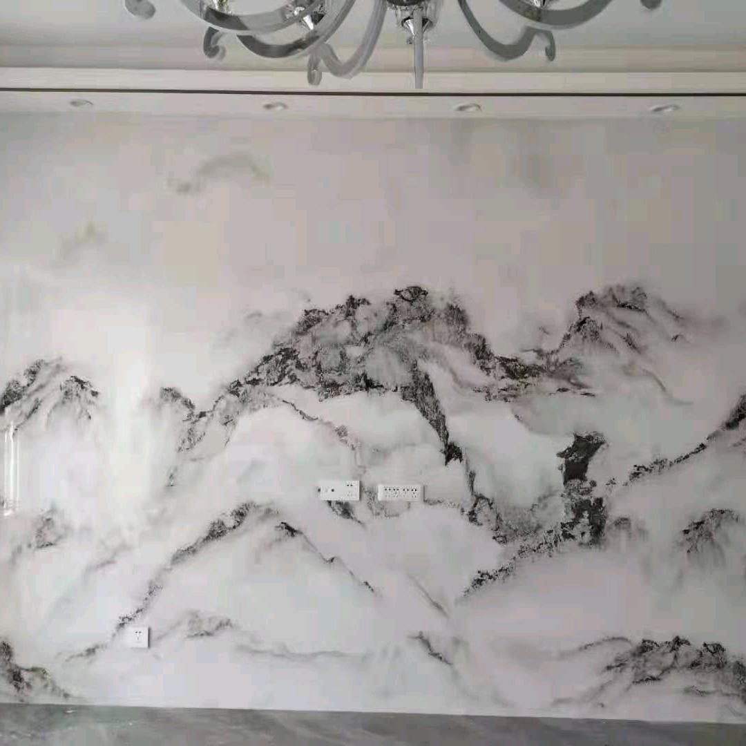 万达建材