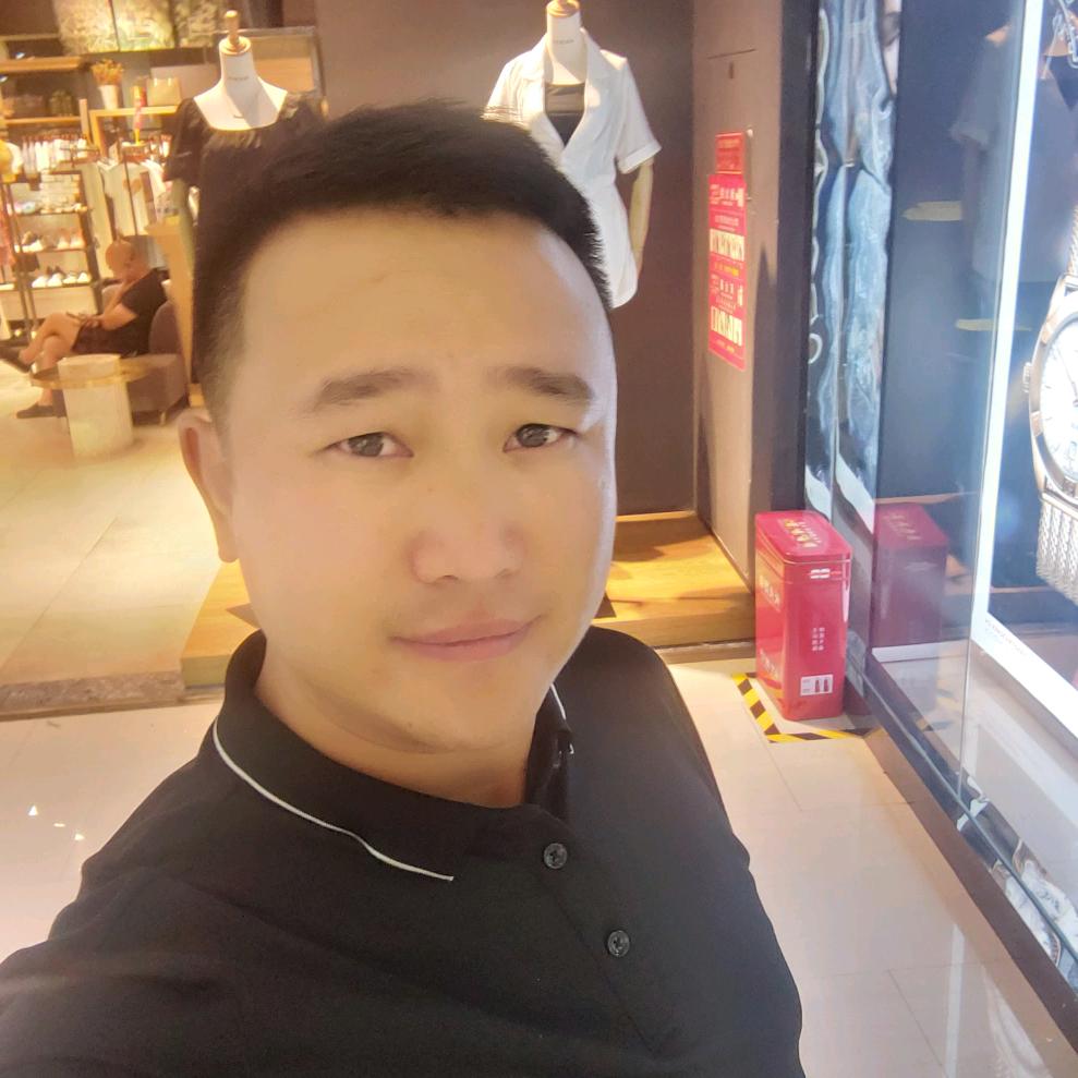 使徒行者