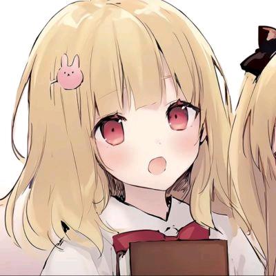 镀