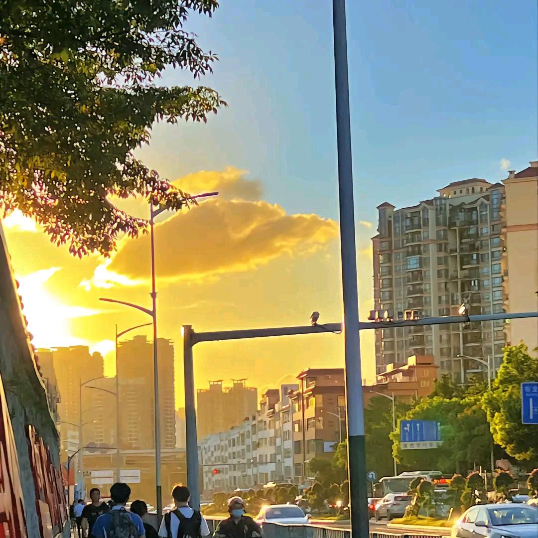 ³˘❤↙只想搞钱💰ლ💞‵ლ)