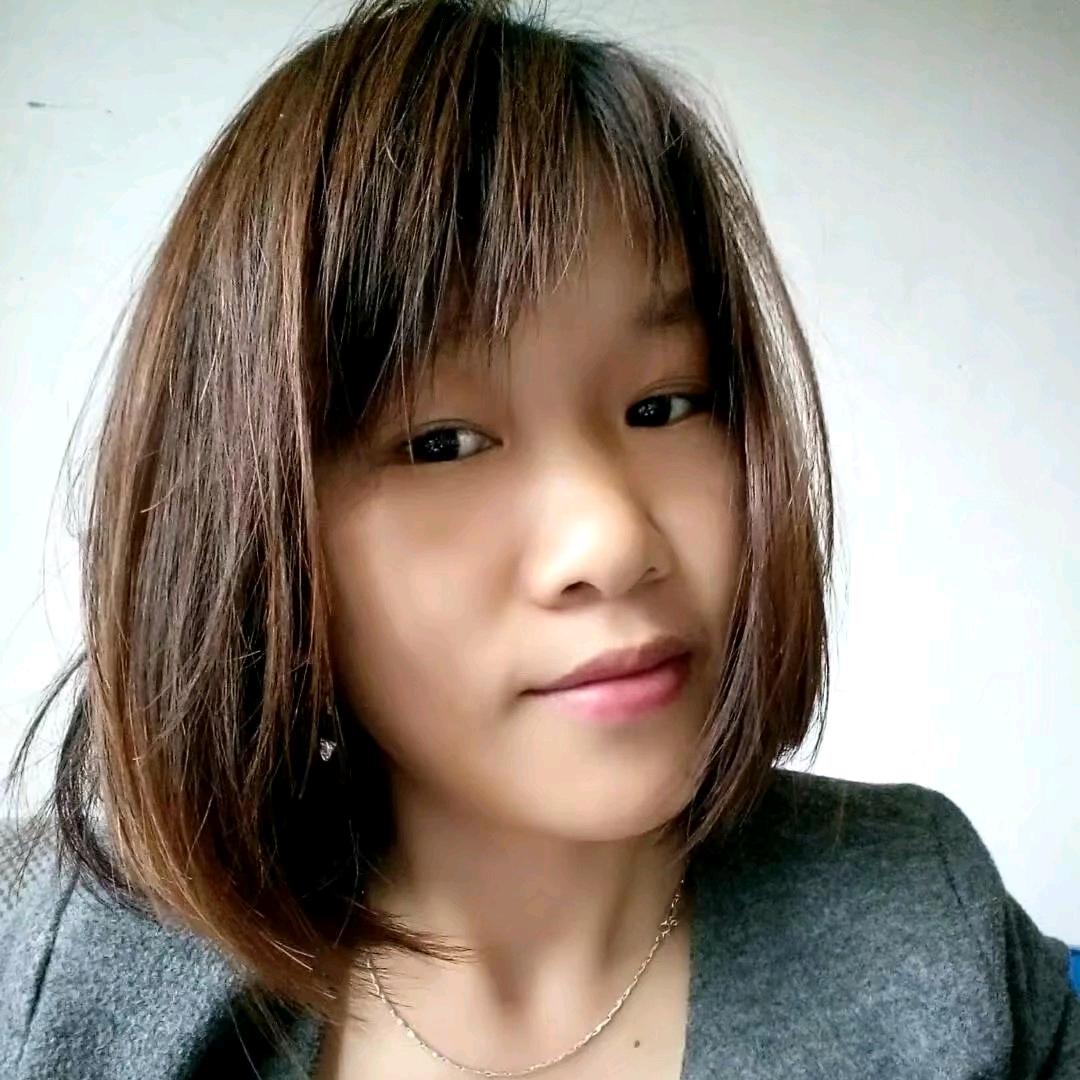 凌玲