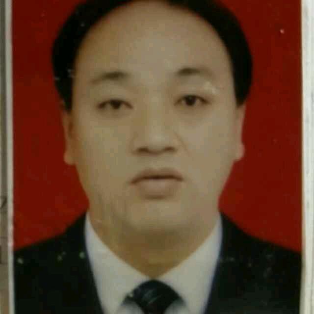 用户6628738057305
