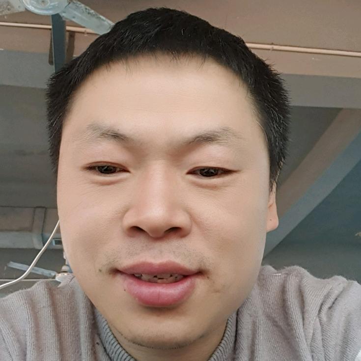 金治