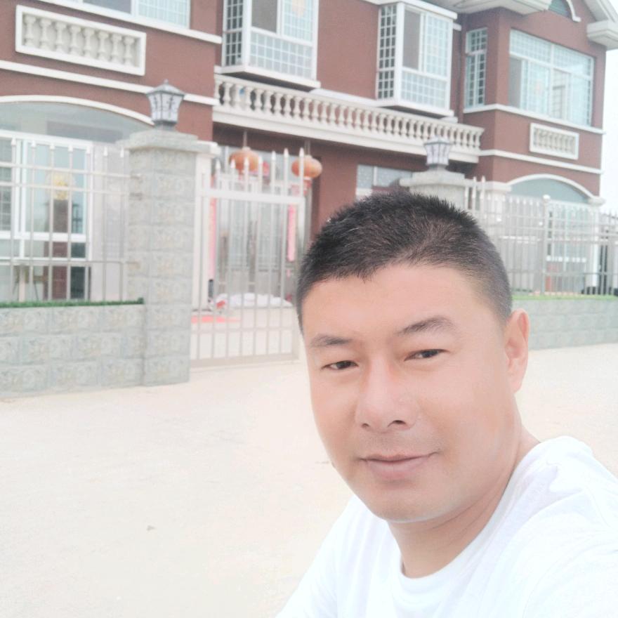 周二龙，弄了玩.