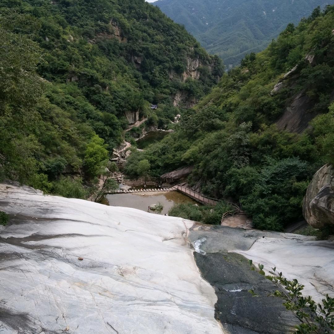 平安是福