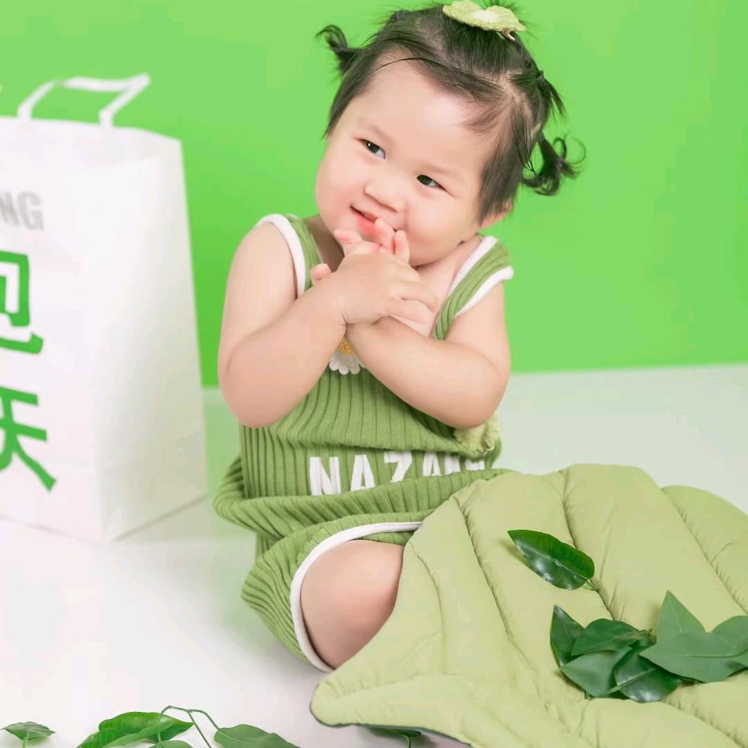 泡泡糖
