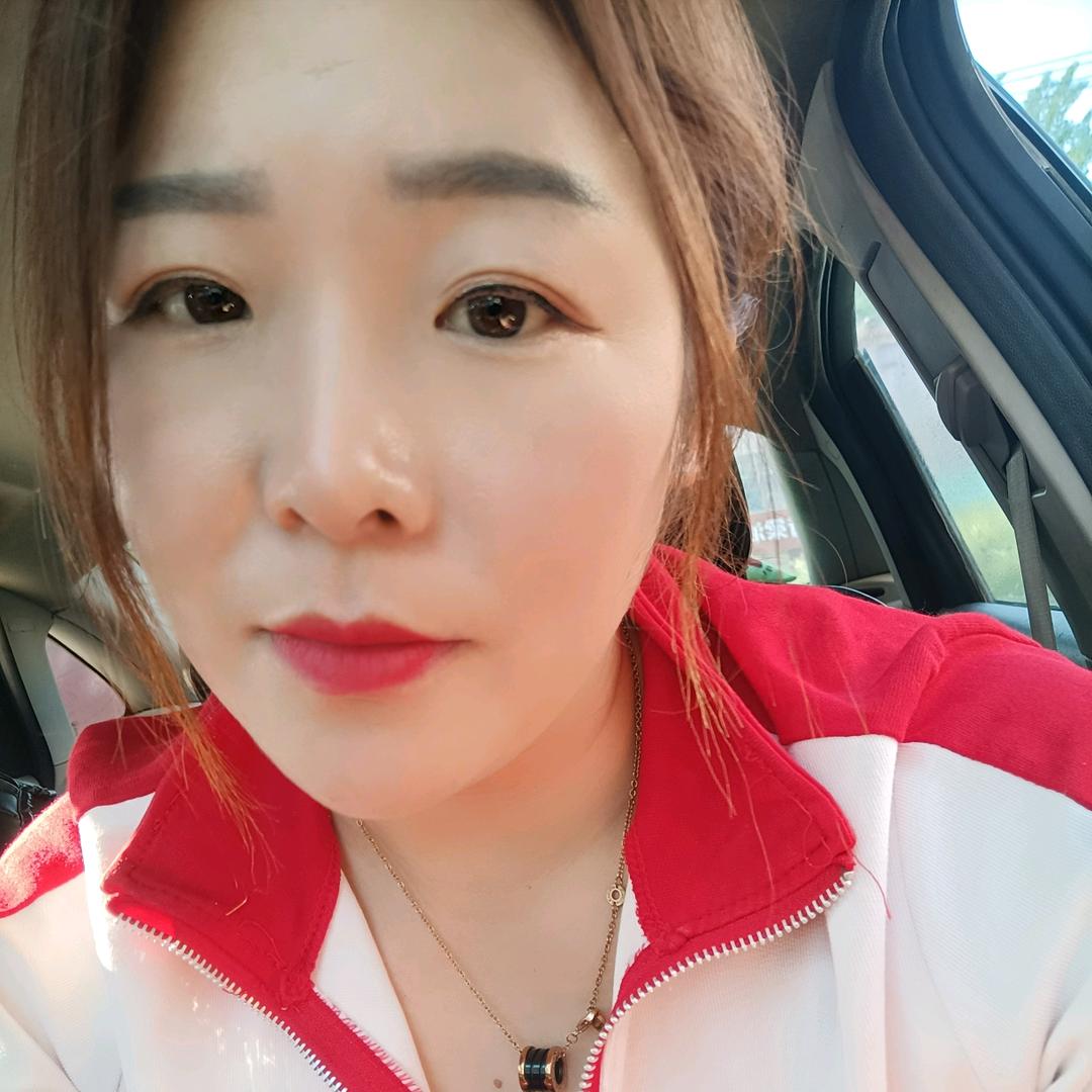 樊瑞