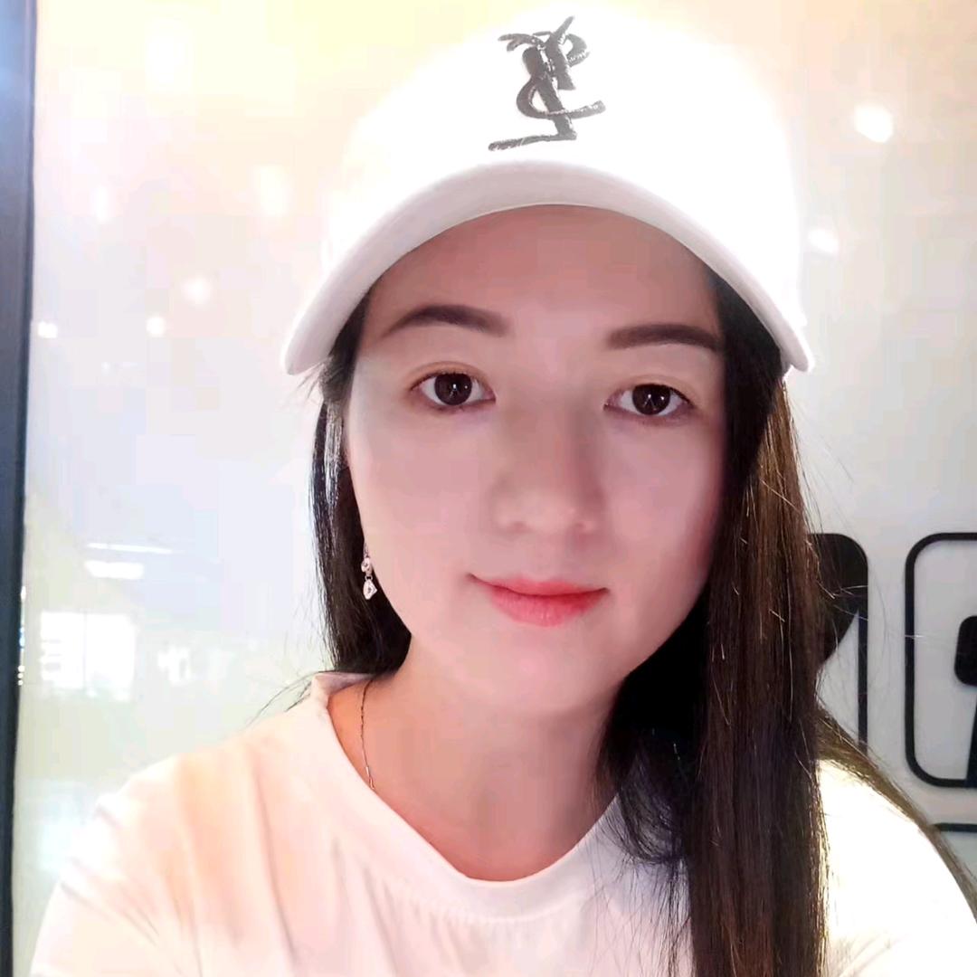 琳钰