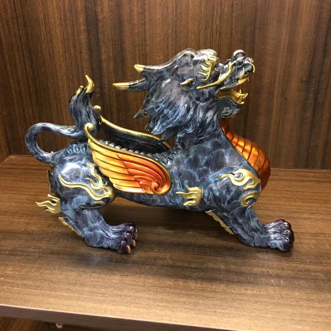 沧海姐