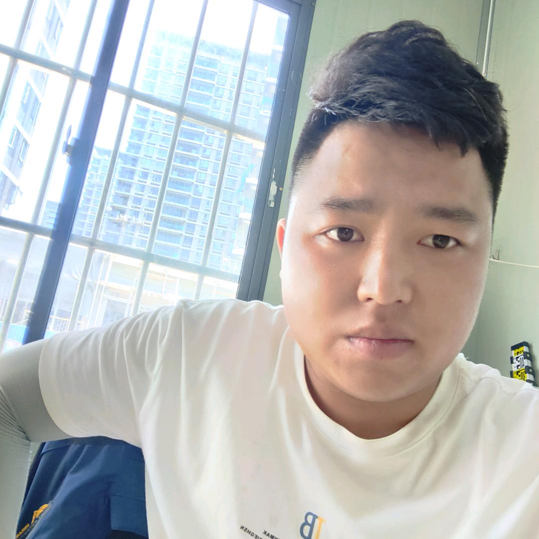 ☞克克