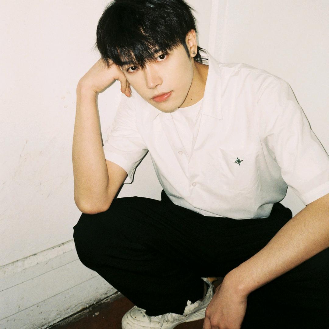 拖孩是我最后的倔犟