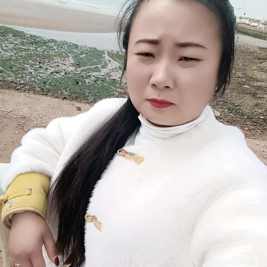 🥀এ᭄艳ꦿ💔吖ོ࿐ᩚ