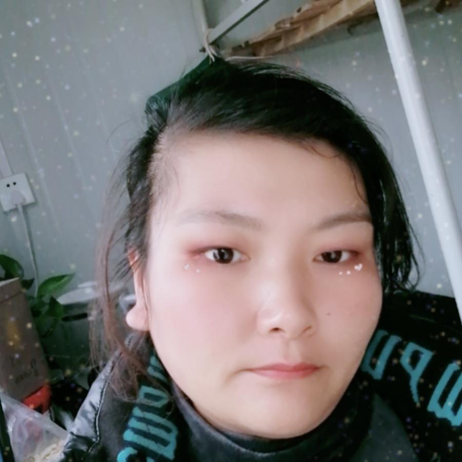 暴躁小张（橱窗有好物）