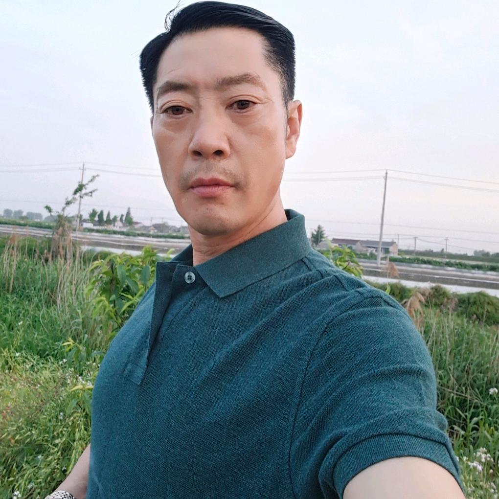 首席管家技术服务