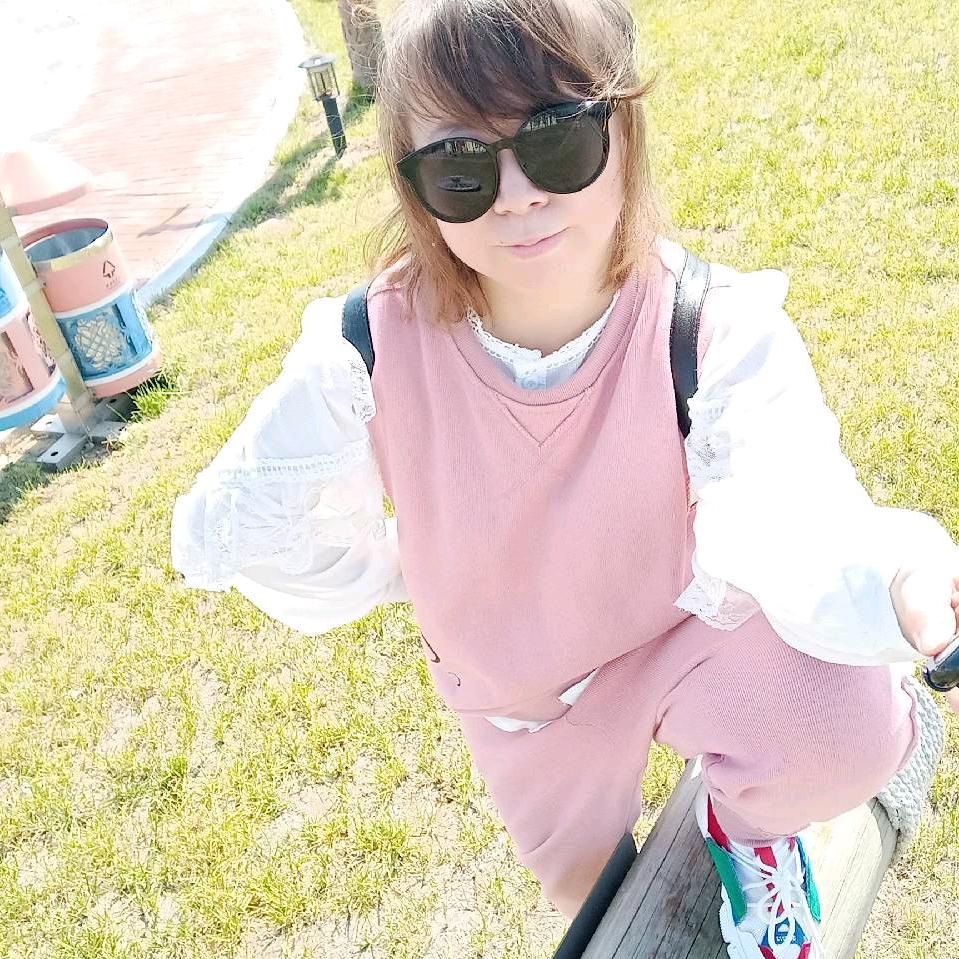 小小鑫