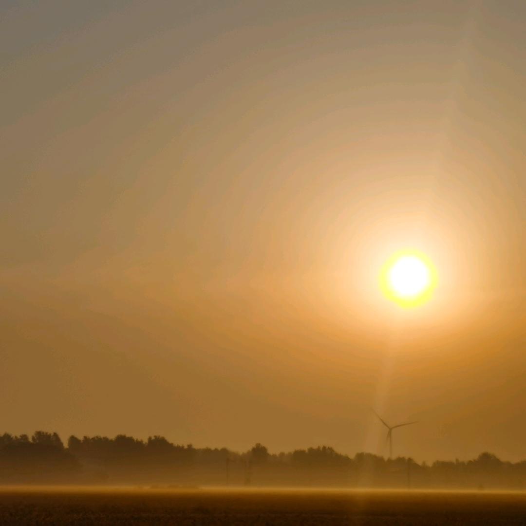 得数学者得天下，此言不虚！