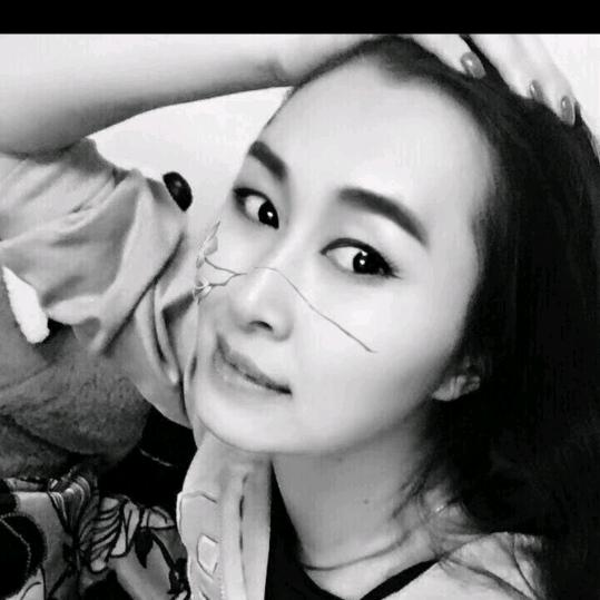 何为的GUDD 男装TaltlaT女装