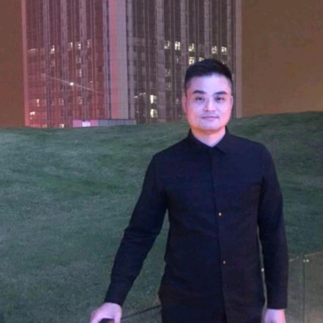 林小益