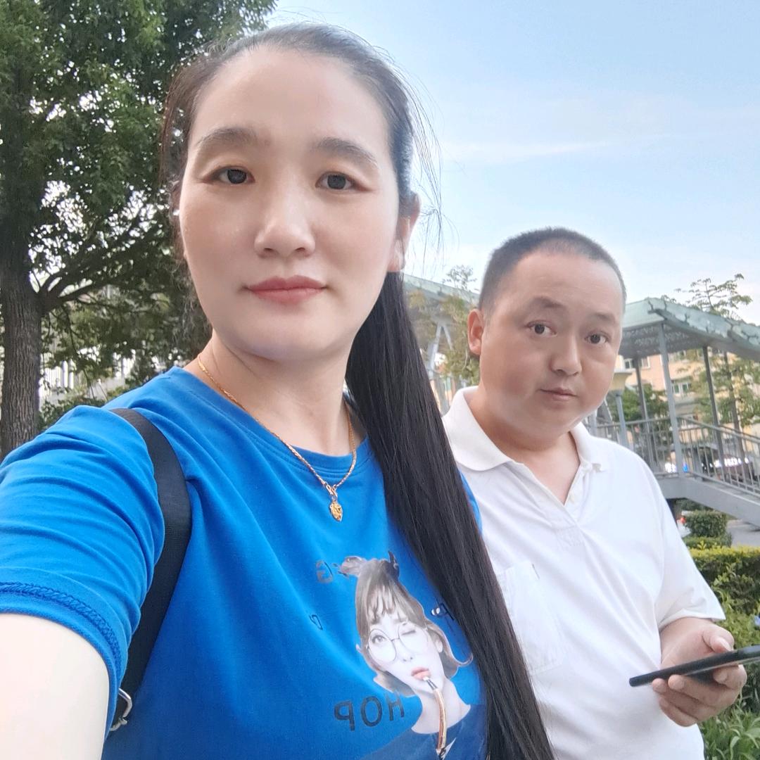 四宝妈