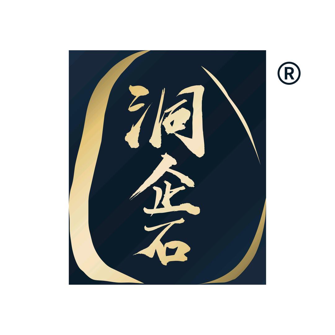 洞企石茶叶旗舰店