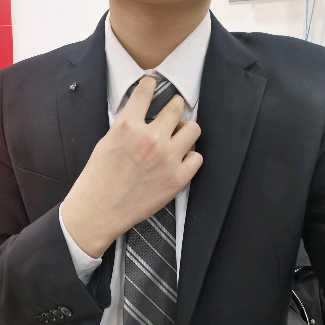 她们叫我蛇皮队长
