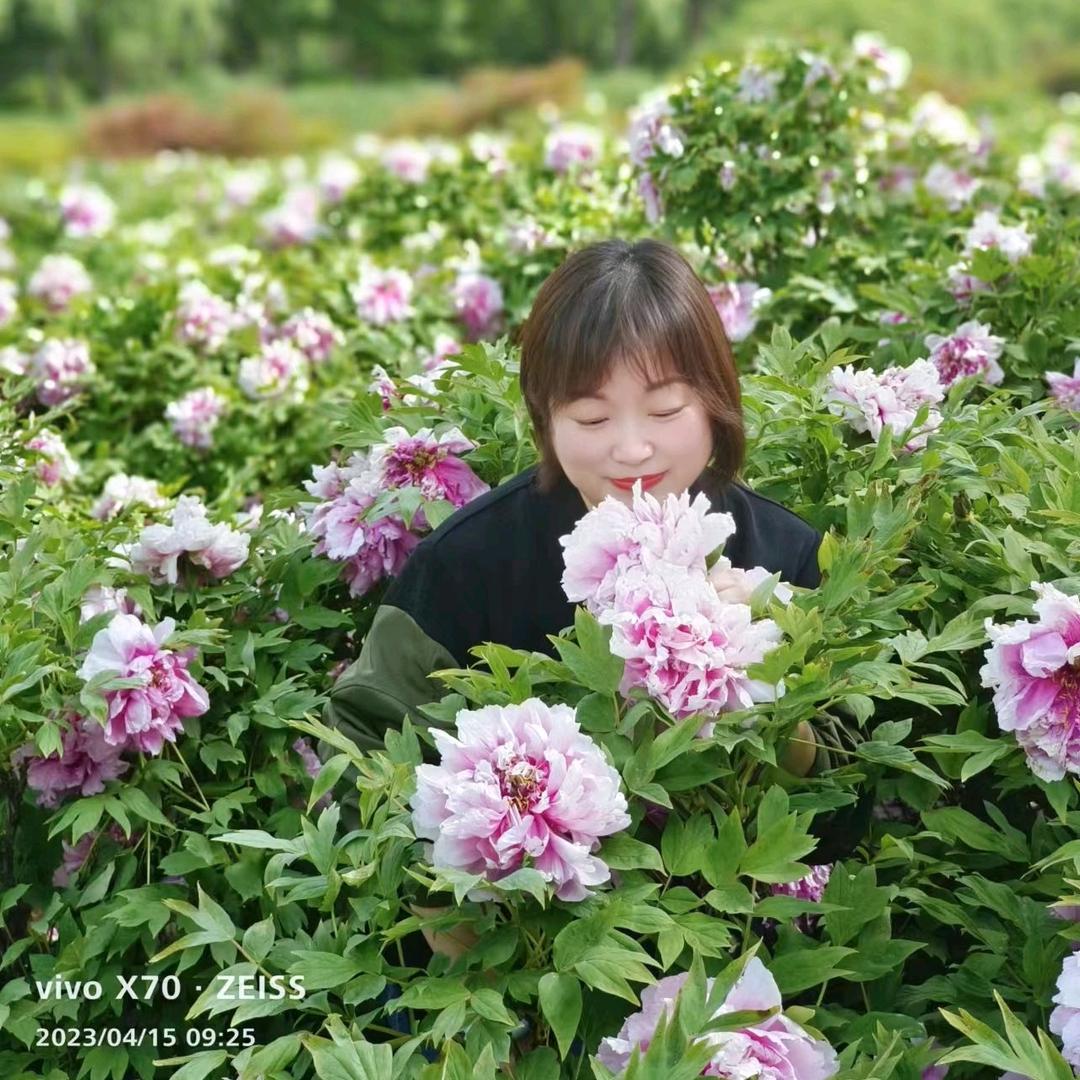 🥀ঞ孙₅₂₀魏💞࿐