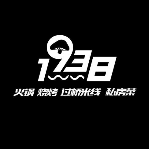 37749537620