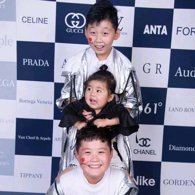 💑许你恒心耿永久💑