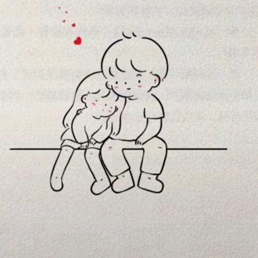 雨儿。。