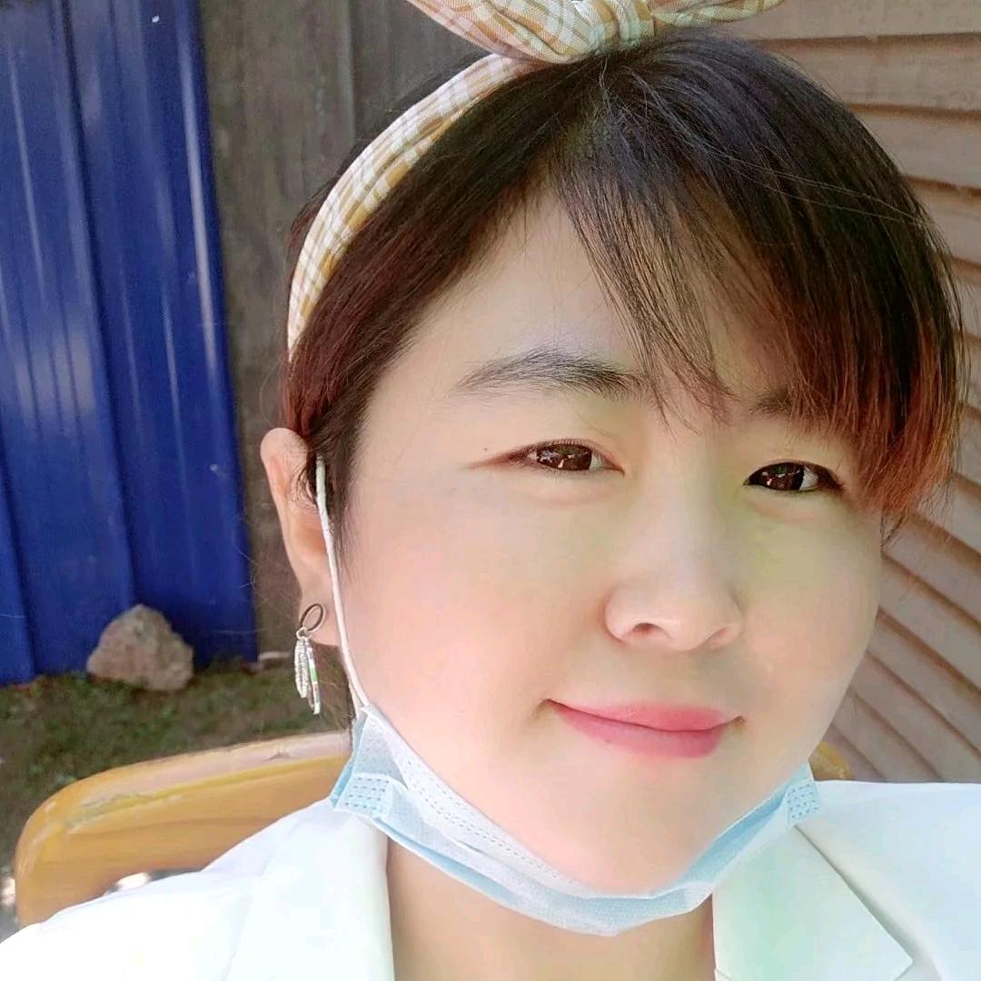 姜小烤（鸡公煲）