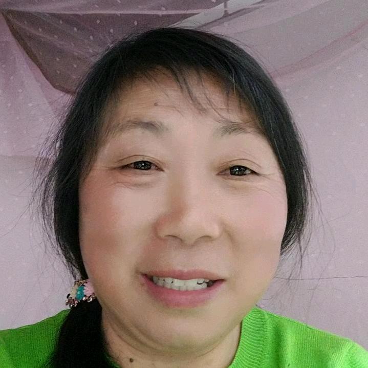 奔驰的俊马