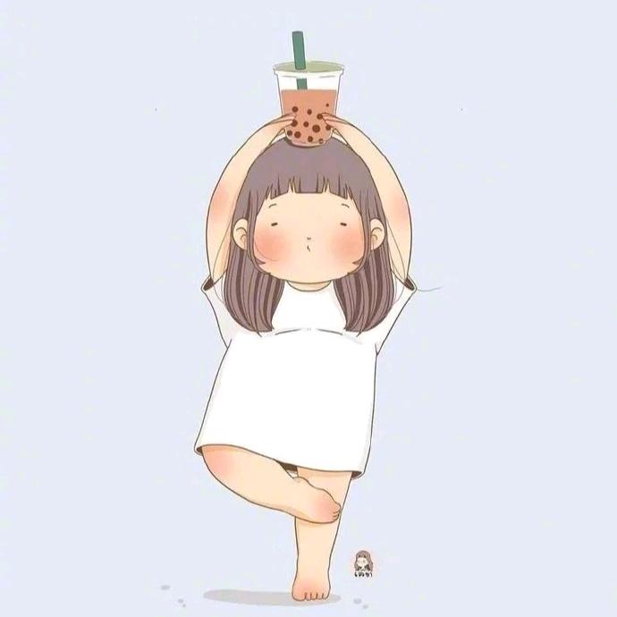 未知艺术家