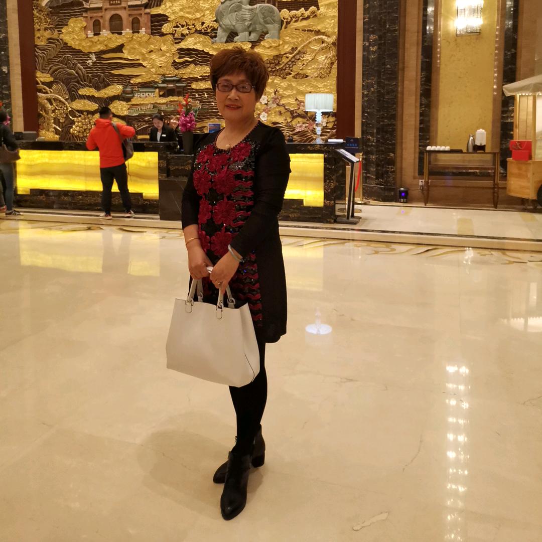 小铃铛