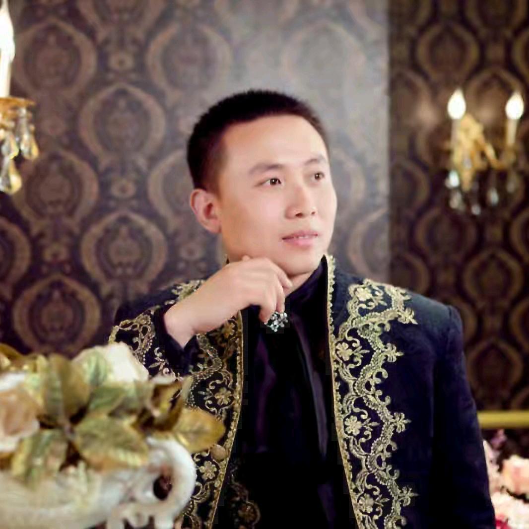 长思入梦